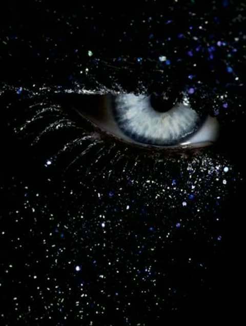 12:18:25 GMT-0500 (EST)