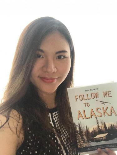 07:27:36 GMT-0900 (AKST).image