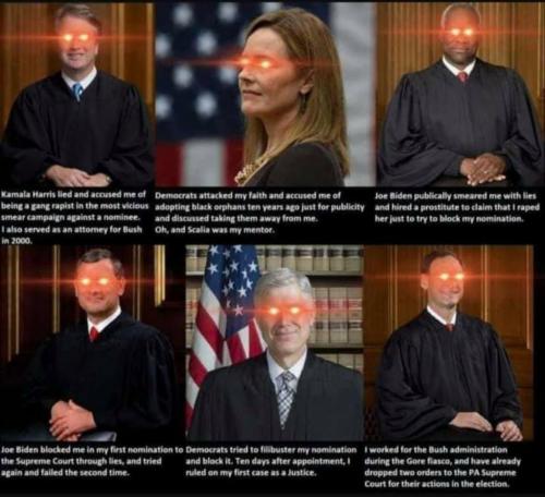 14:10:17 GMT-0500 (EST)