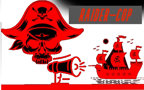 16:47:53 GMT-0500 (EST).image