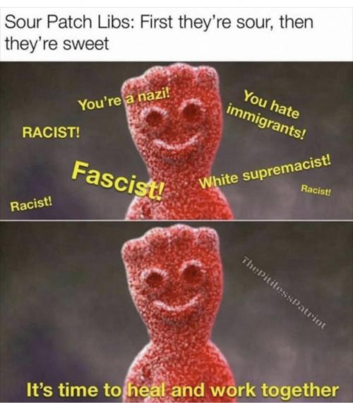 16:40:17 GMT-0500 (EST).image