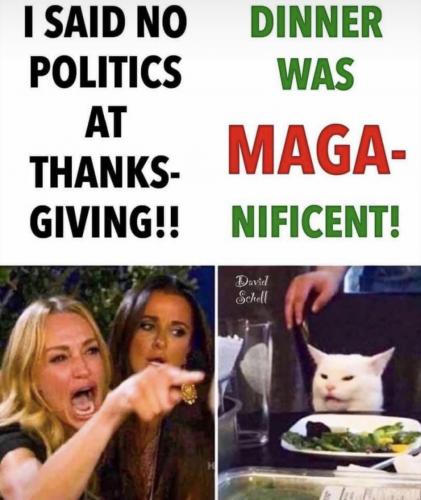 01:29:23 GMT-0800 (PST).image