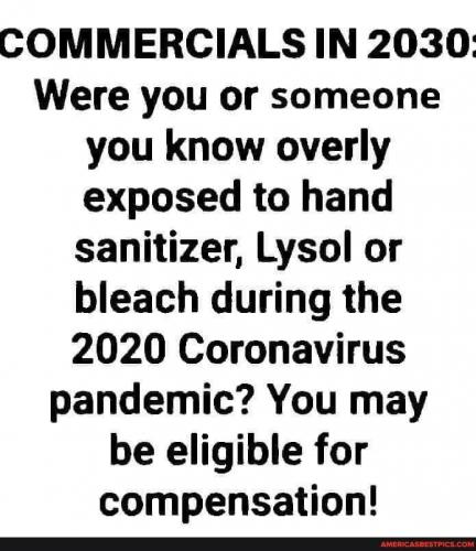 06:09:46 GMT-0600 (CST).image