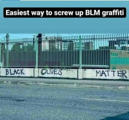 Screenshot_2020-09-10-19-20-38-1