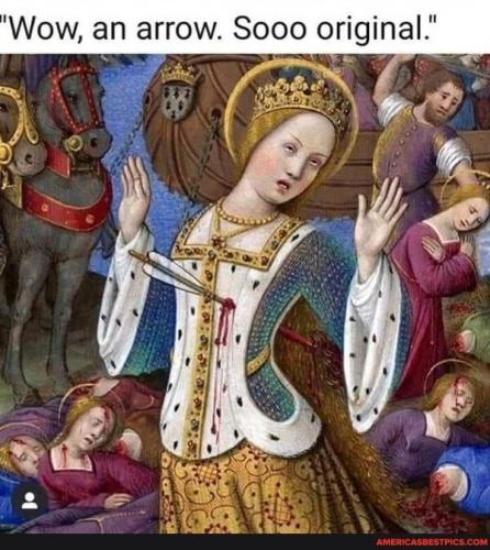 03:50:36 GMT-0600 (CST).image