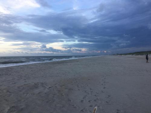 07:47:24 GMT-0500 (EST).image