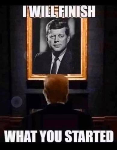 23:51:03 GMT-0800 (PST).image