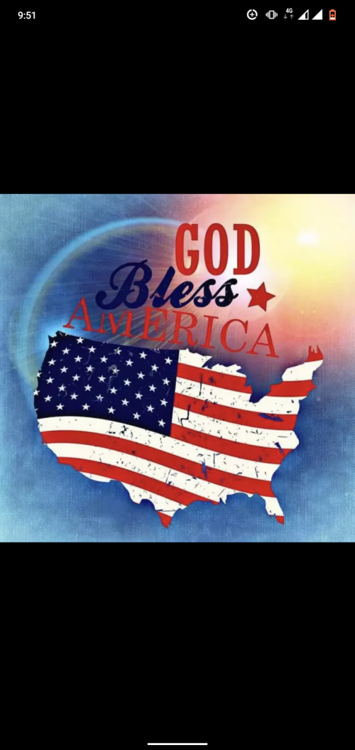 23:06:01 GMT+0100 (WAT).png