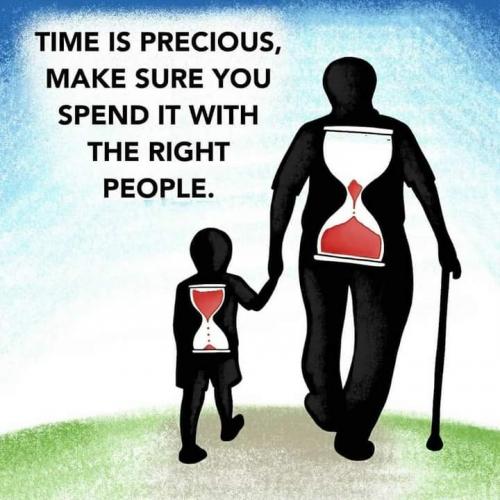 09:48:13 GMT-0500 (EST)