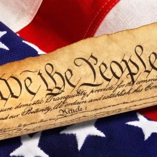 06:10:28 GMT-0800 (PST).image