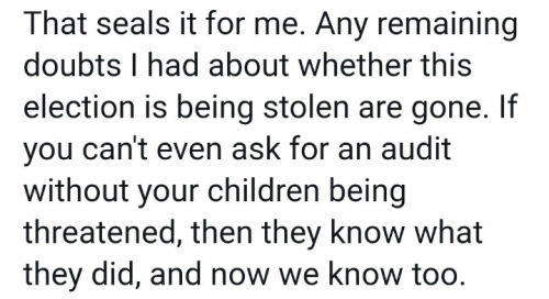 08:08:23 GMT-0900 (AKST)