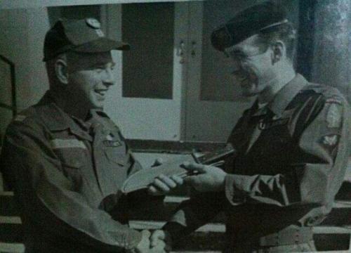 19:51:23 GMT-0500 (EST)