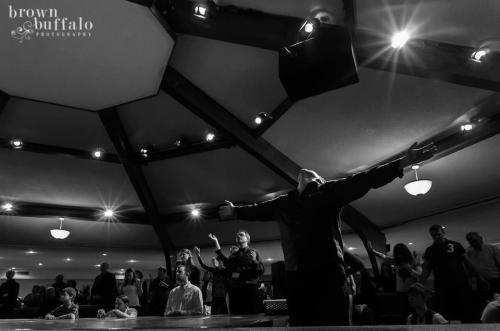 13:55:41 GMT-0500 (EST).image