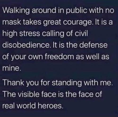 20:53:13 GMT-0500 (EST)