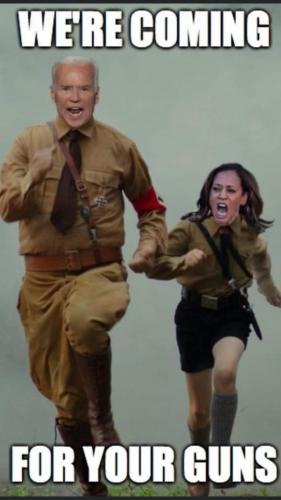 10:48:19 GMT-0500 (EST).image