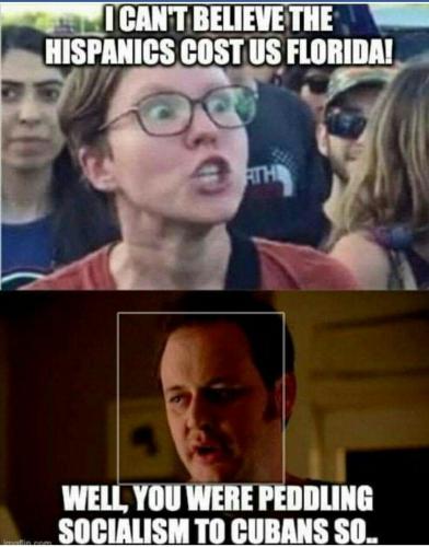 Screenshot_2020-11-11-06-59-47-1