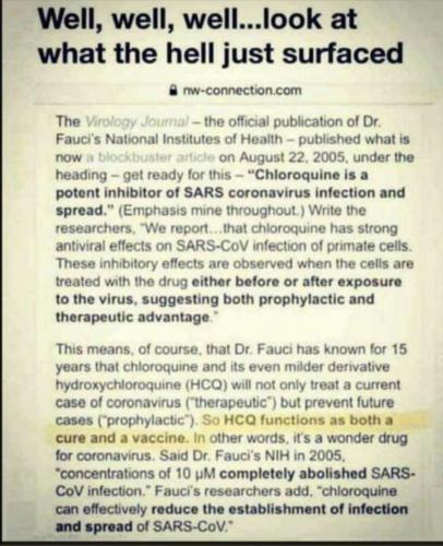 00:47:52 GMT-0800 (PST).image