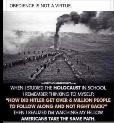 21:14:19 GMT-0600 (CST).image