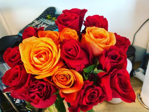 10:18:18 GMT-0800 (PST).image