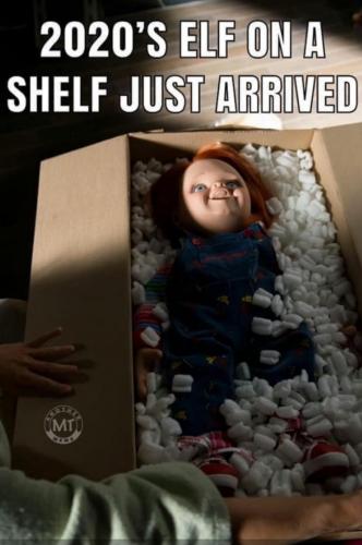 10:41:44 GMT-0800 (PST)