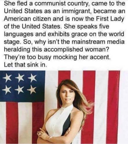 09:05:13 GMT-0500 (EST)