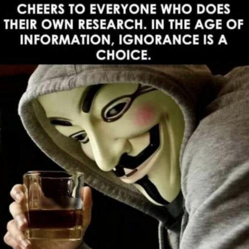 23:46:29 GMT-0600 (CST)