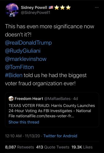 11:30:52 GMT-0500 (EST).image