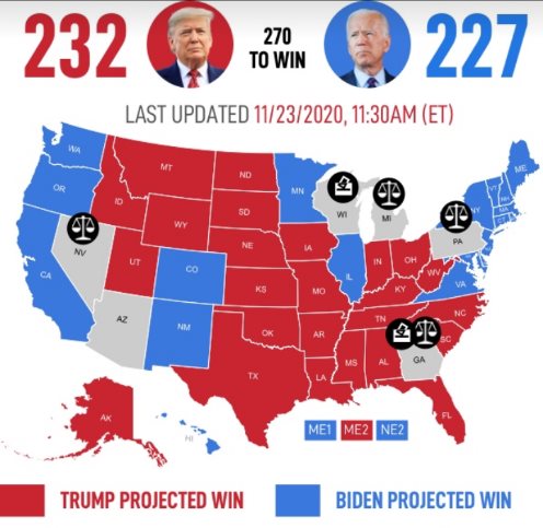 127785132_1263428910722162_2809599569057800120_n