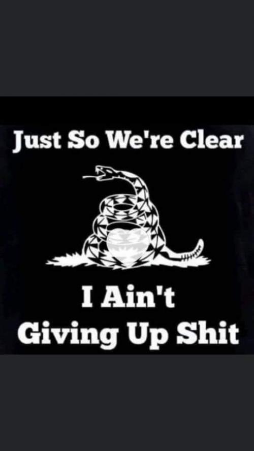 13:21:24 GMT-0500 (EST).image