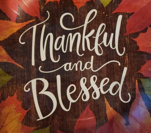 07:29:23 GMT-0600 (CST)