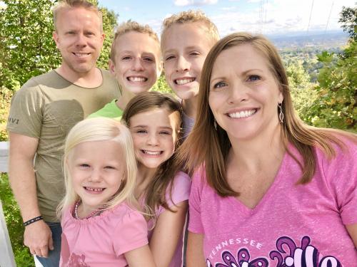 16:50:07 GMT-0500 (EST).image