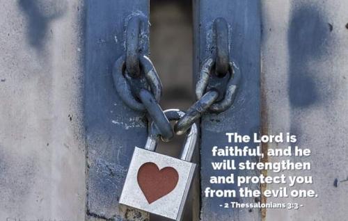 FB_IMG_1572537463976