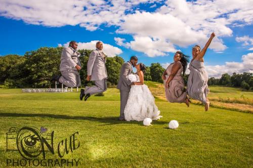 Jackson Wedding 201600204