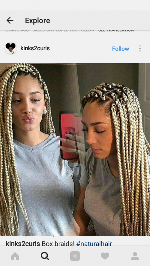 22:28:31 GMT+0100 (WAT).png