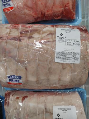 16:32:56 GMT-0700 (MST)