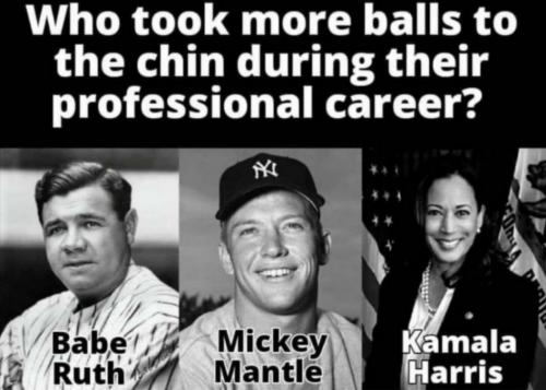 22:23:35 GMT-0500 (EST)