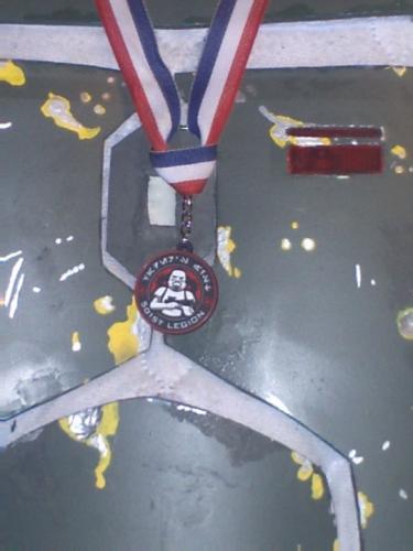 30586_1448978665931_1217109_n