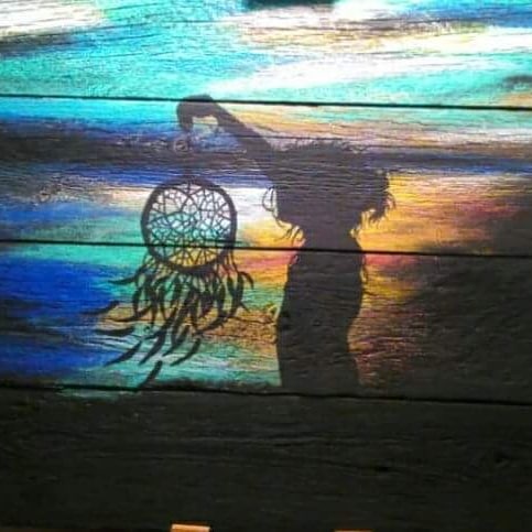 08:38:52 GMT-0600 (CST)