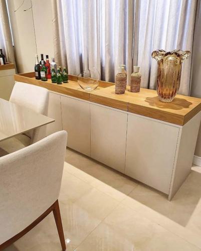 13:50:24 GMT-0800 (PST).image