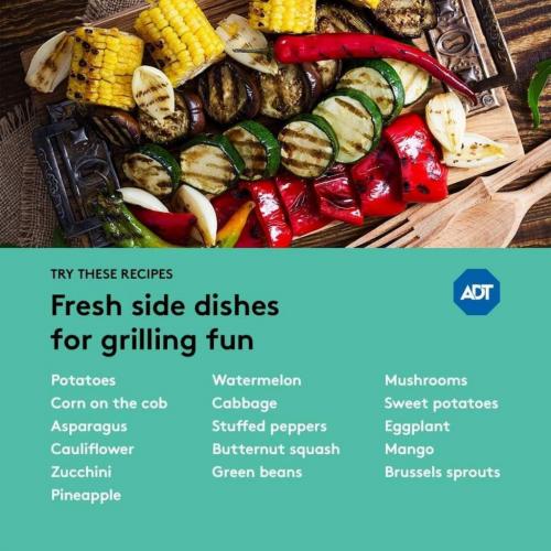 10:49:42 GMT-0700 (MST)