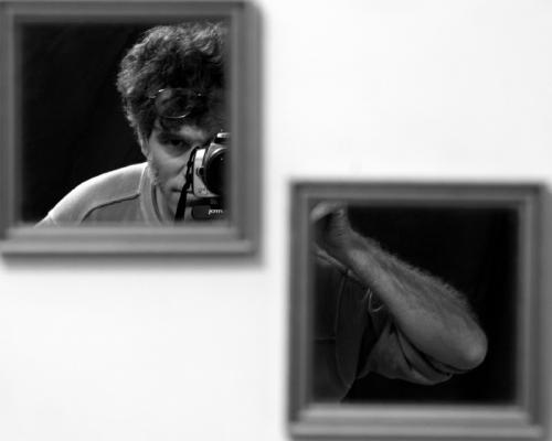 17:15:21 GMT-0500 (EST).image