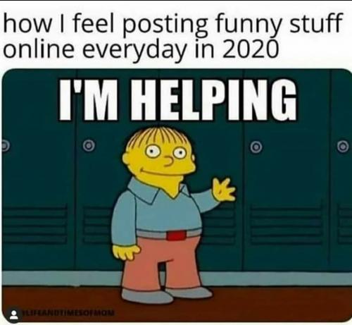 01:01:31 GMT-0600 (CST)