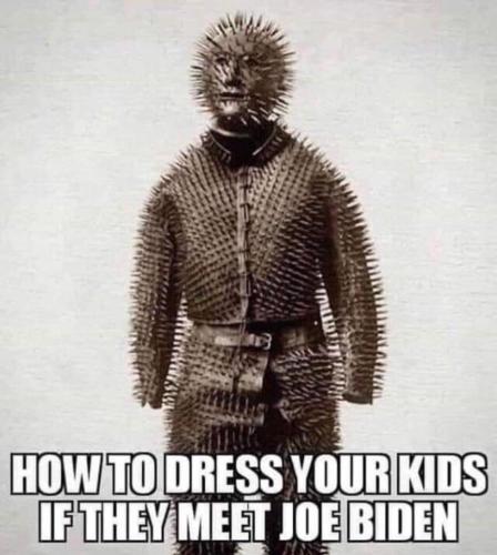 FA820572-DECA-41CD-A901-8143BA6050C2-17101-00000A8BF380E7BD