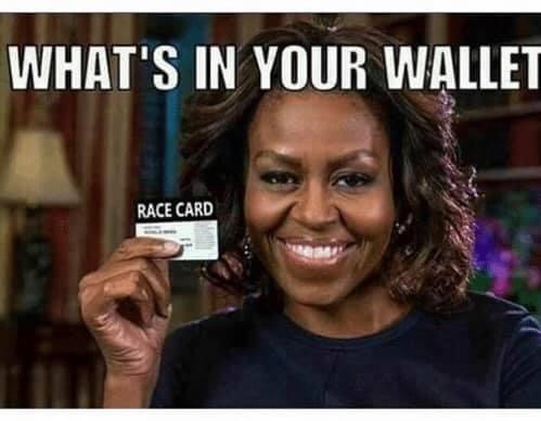 06:44:56 GMT-0500 (EST).image