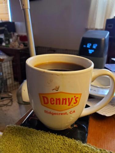 12:16:45 GMT-0800 (PST)