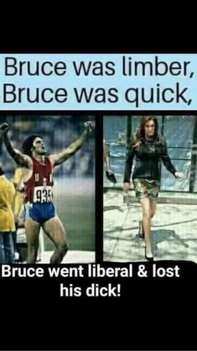 20:04:45 GMT-0600 (CST)