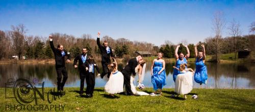 Bethany Tyson Watkins Wedding (235 of 483)