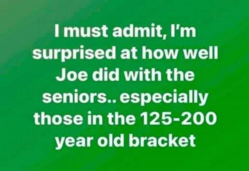 17:08:38 GMT-0800 (PST)