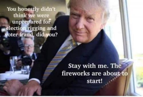 FB_IMG_1606494053160