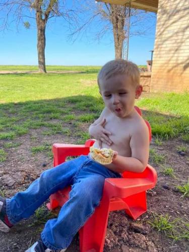 08:56:12 GMT-0600 (CST)